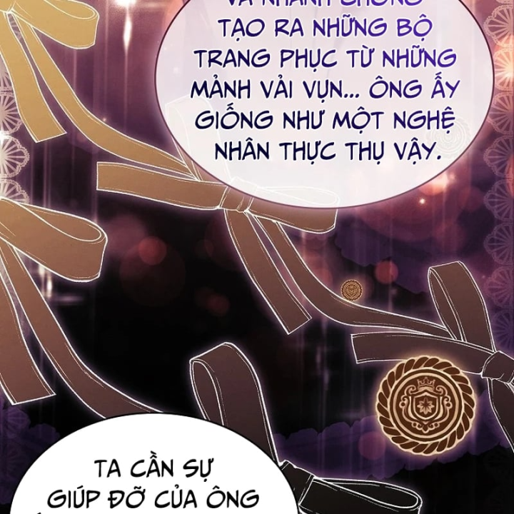 Trang 94