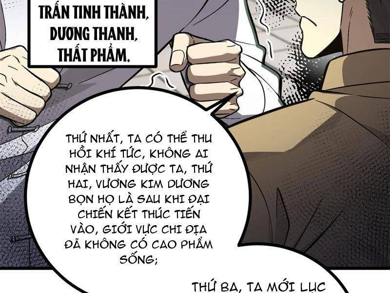 Trang 107