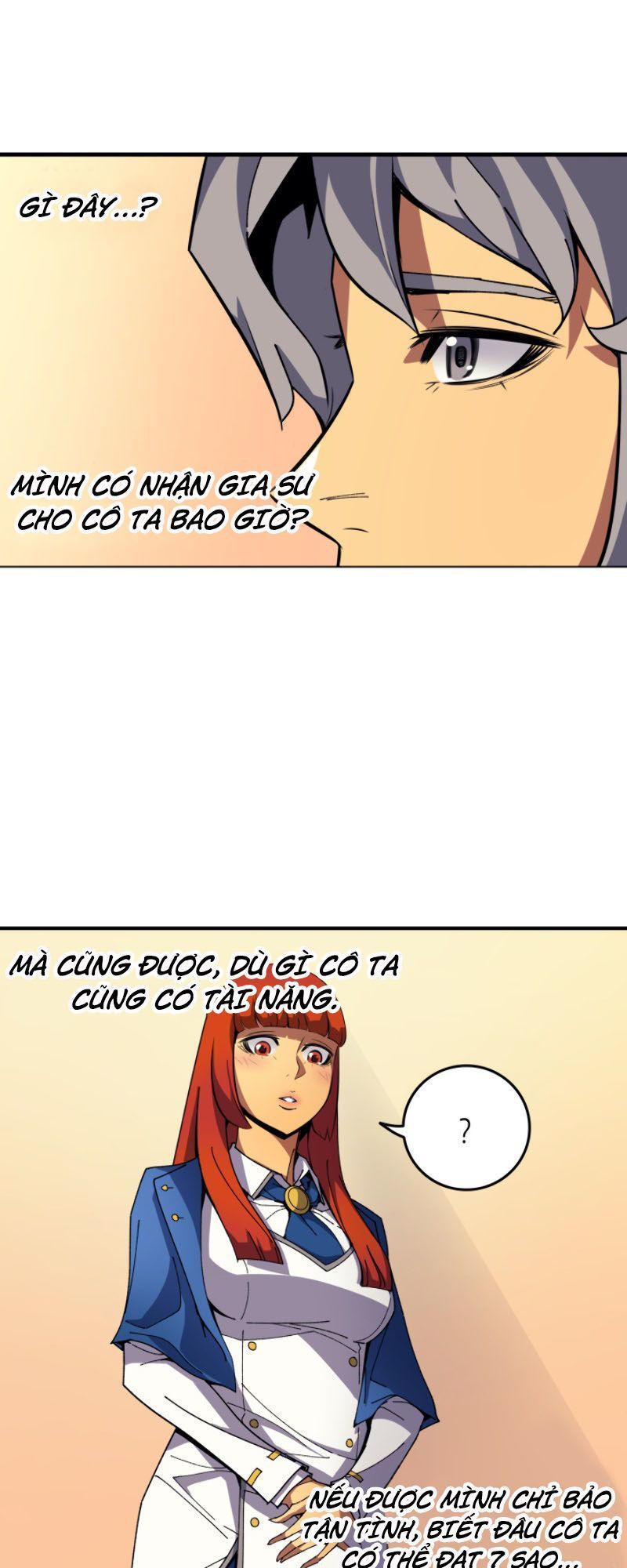 Trang 62