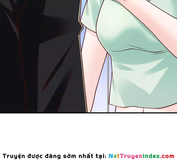 Trang 43