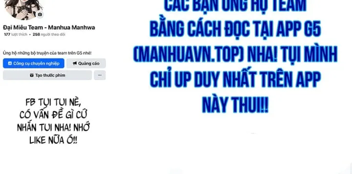 Chương 104 - trang 356
