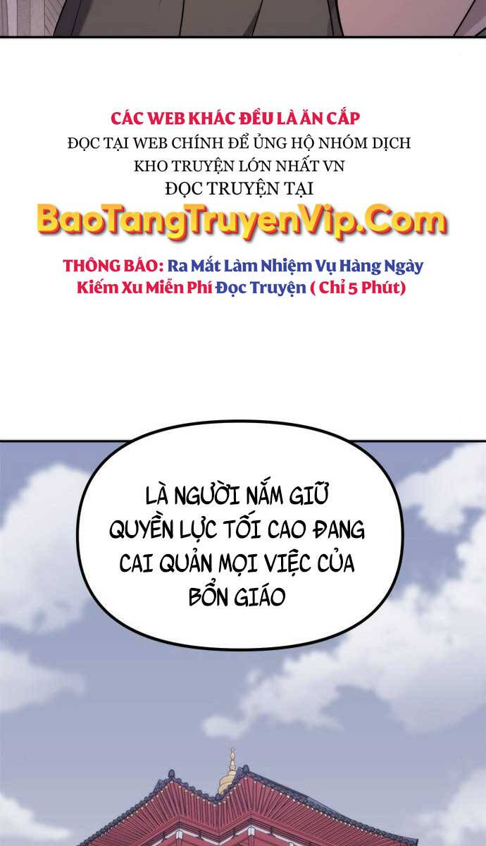 Chương 7 - trang 131