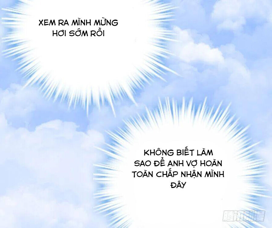 Trang 56