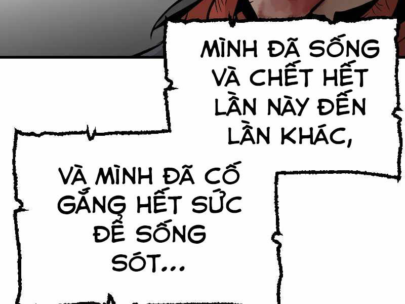 Chương 15 - trang 40