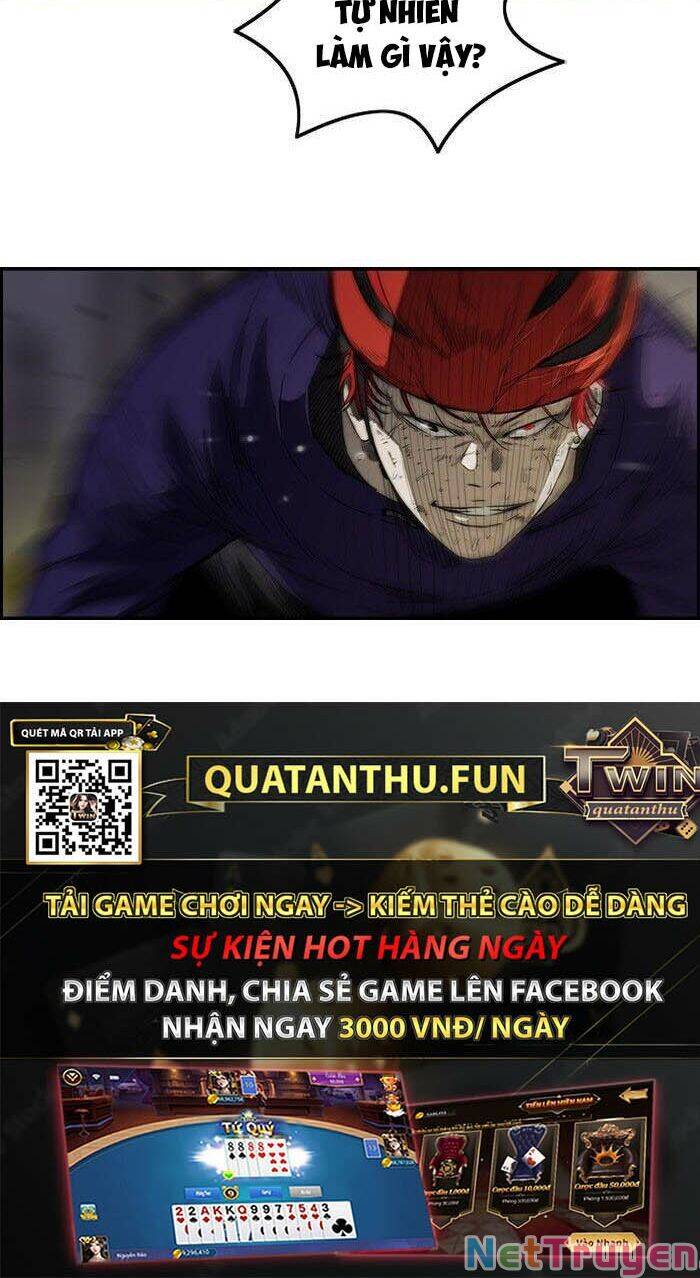 Chương 120 - trang 20