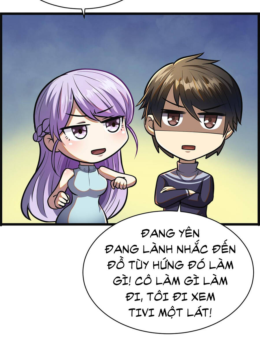 Chương 17 - trang 16