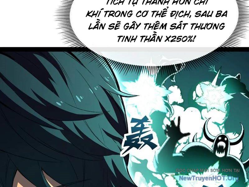 Trang 127