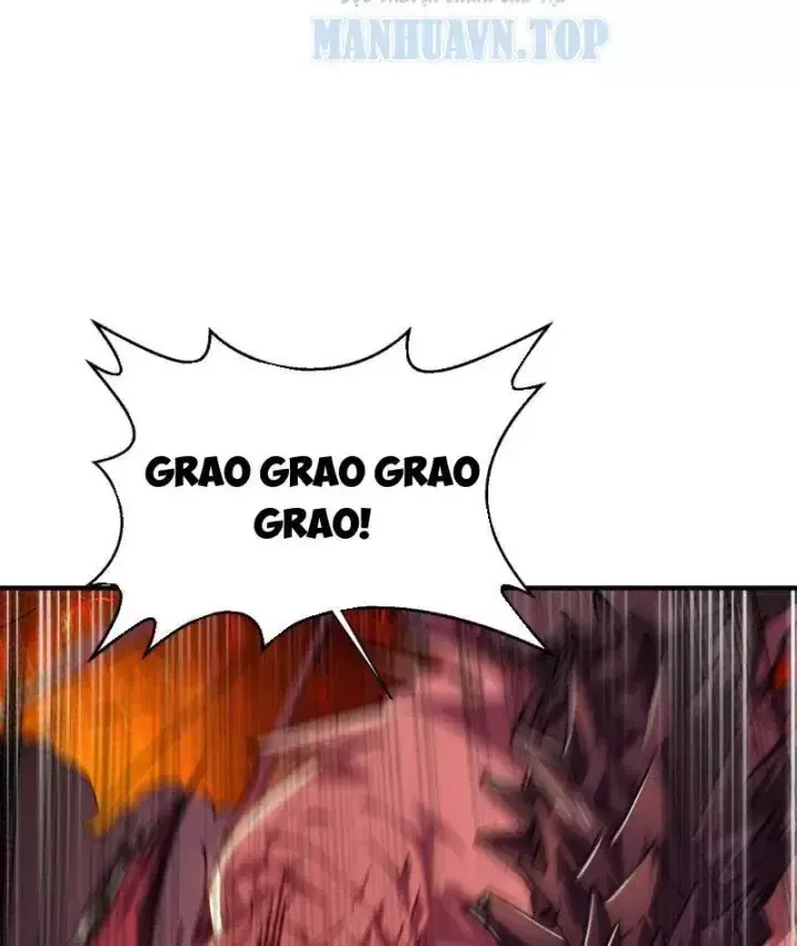 Trang 100