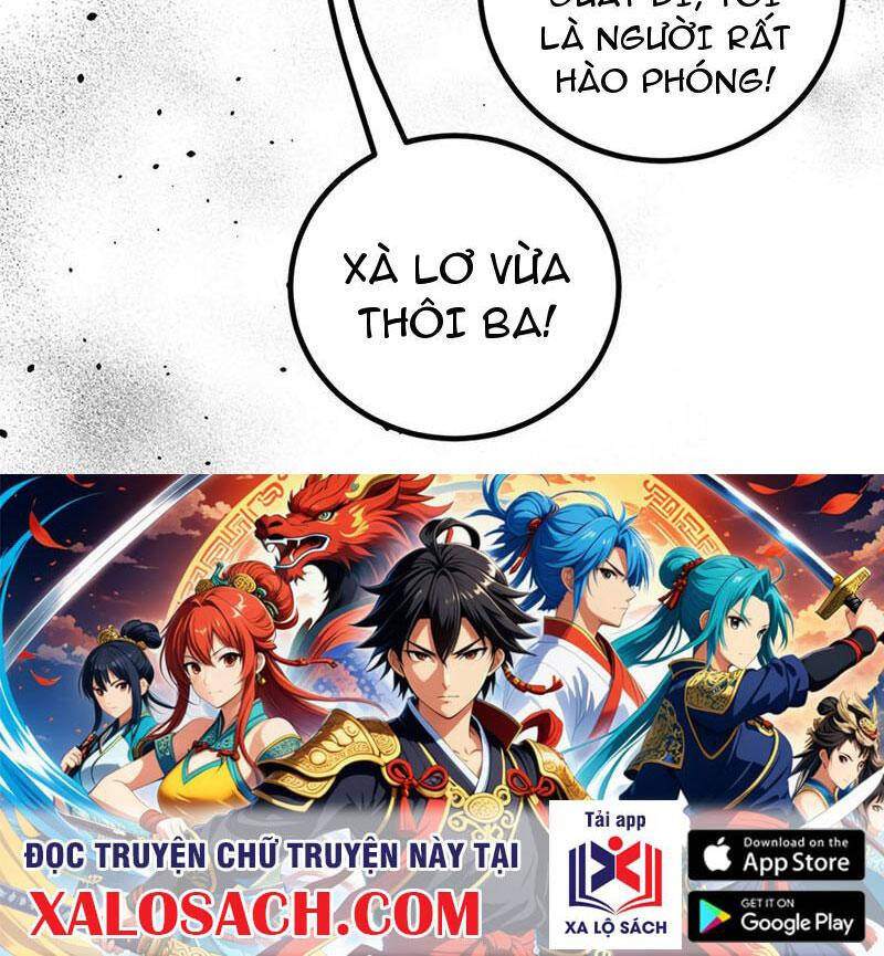 Trang 84