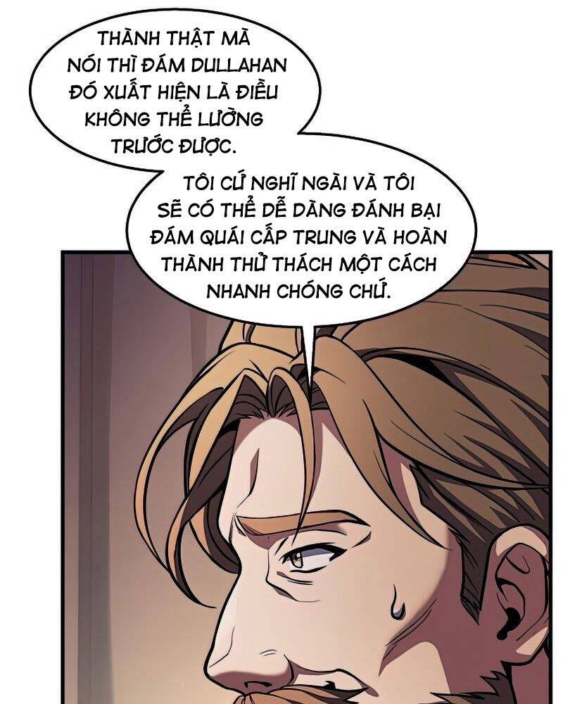 Trang 111