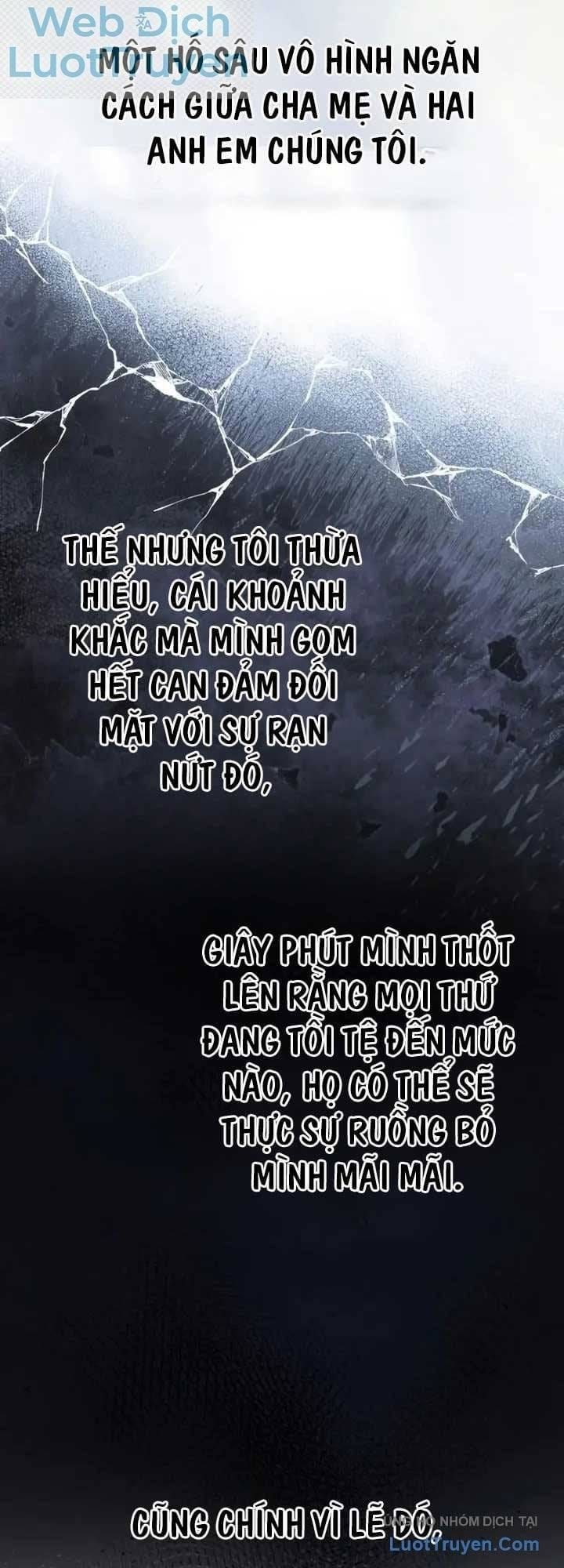 Trang 70