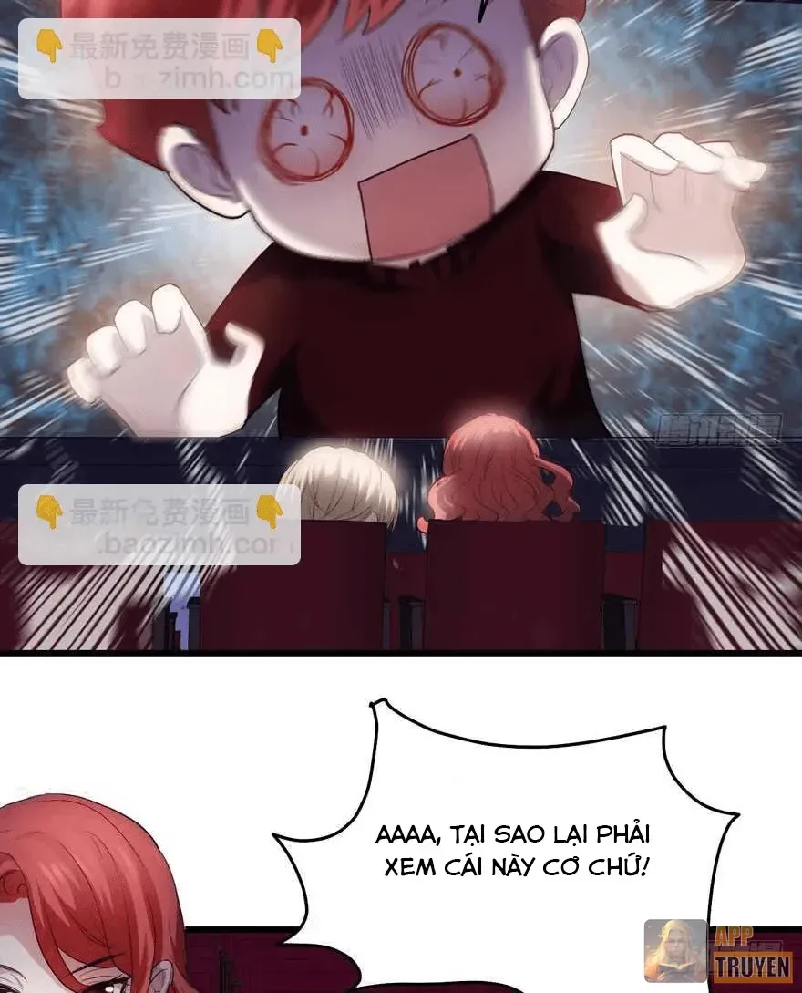 Trang 48