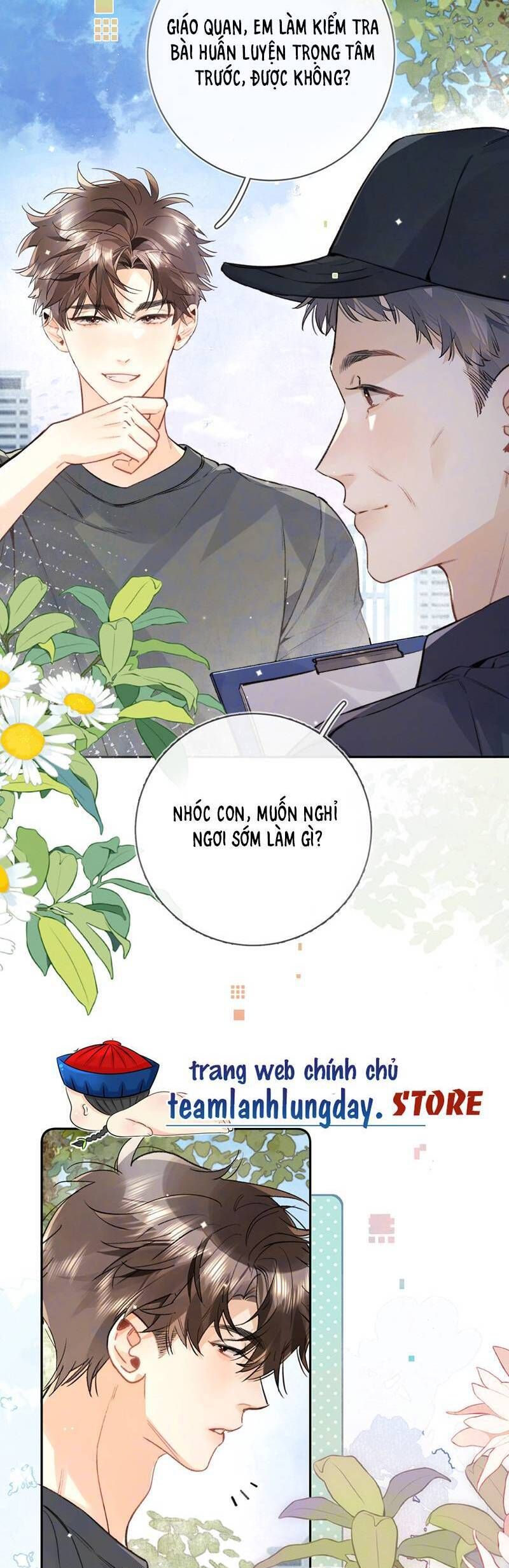 Chương 87 - trang 13