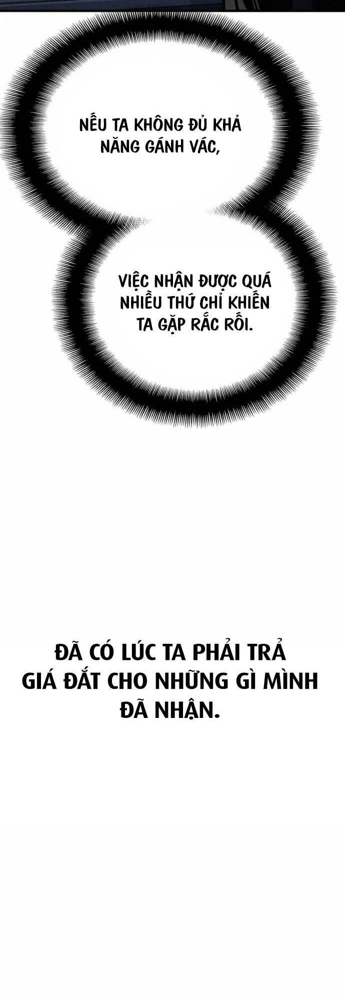 Chương 92 - trang 10