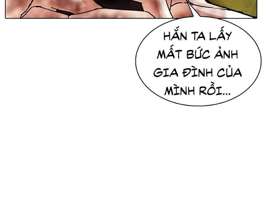 Trang 116