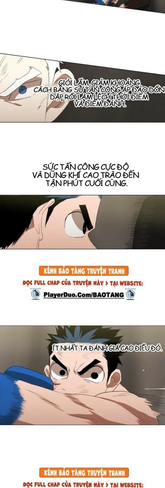 Trang 26