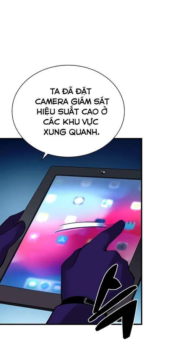 Chương 106 - trang 65