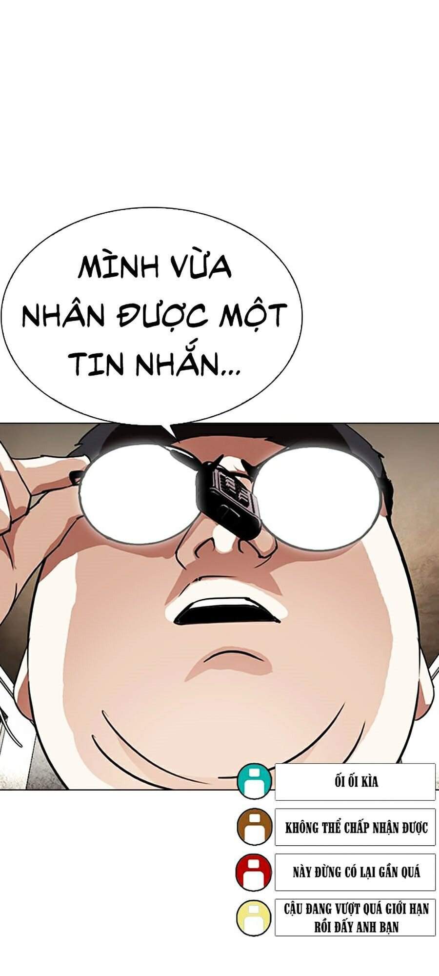 Trang 127