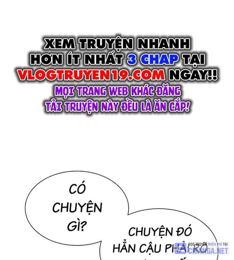 Trang 157