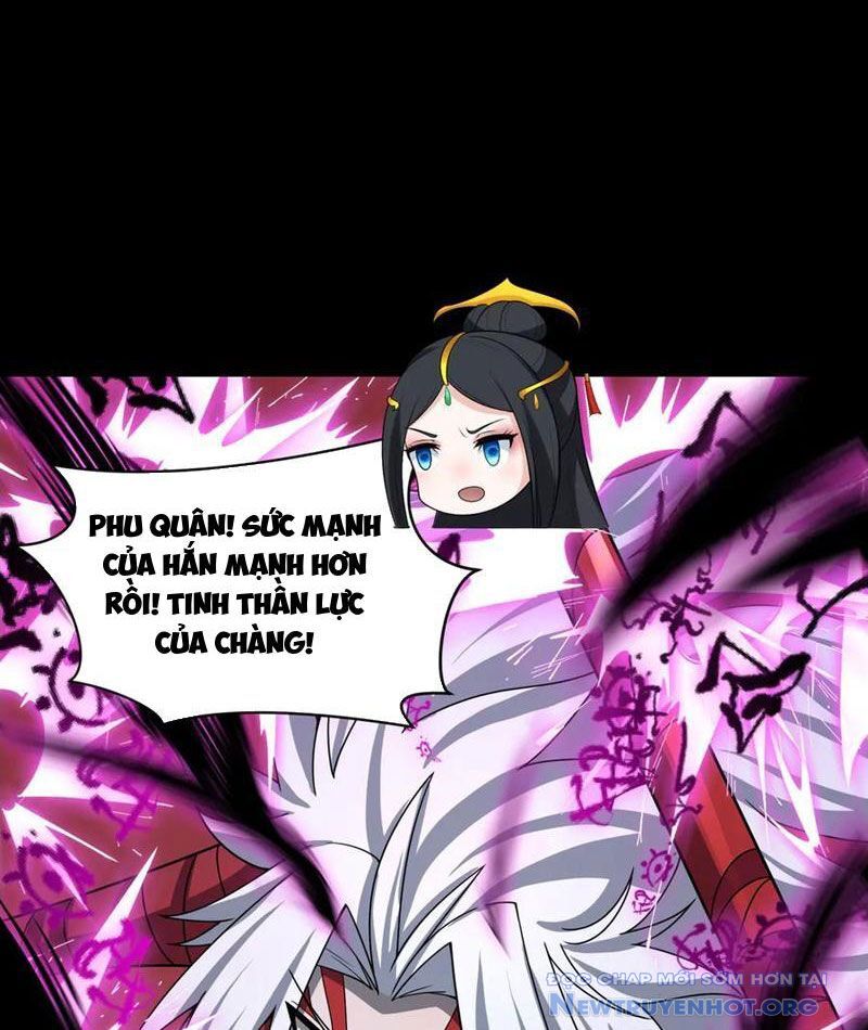 Trang 119