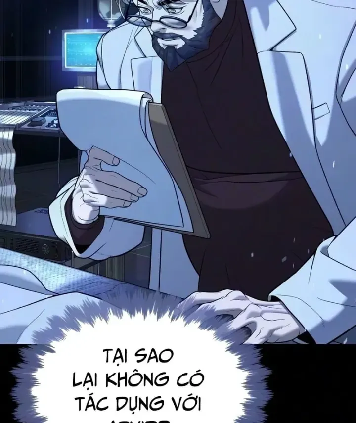 Chương 133 - trang 305