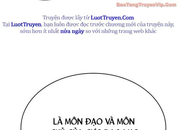 Trang 182