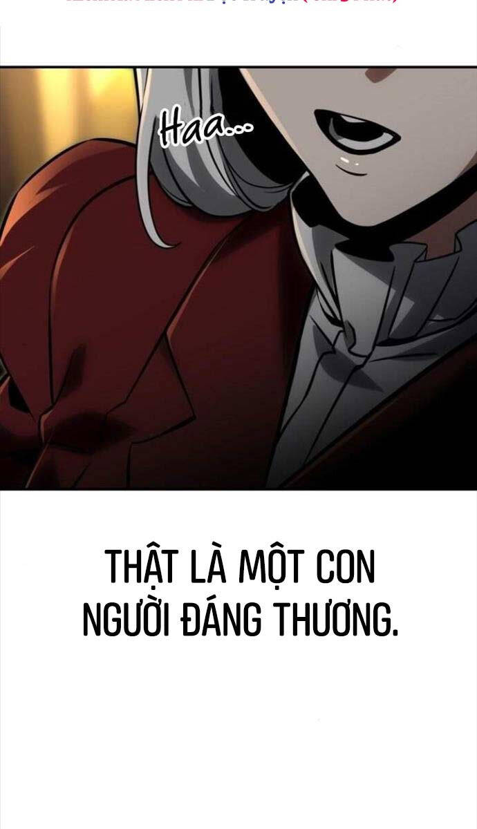 Trang 156