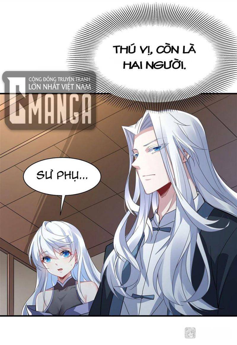 Trang 48
