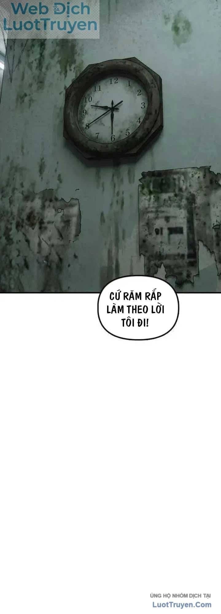 Chương 85 - trang 71