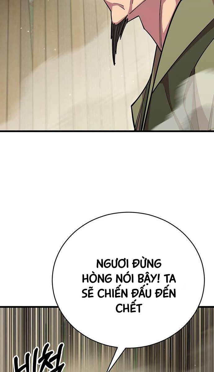 Trang 110