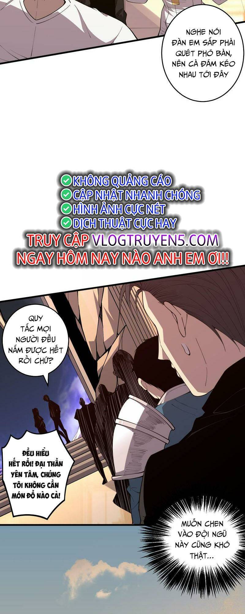 Trang 40