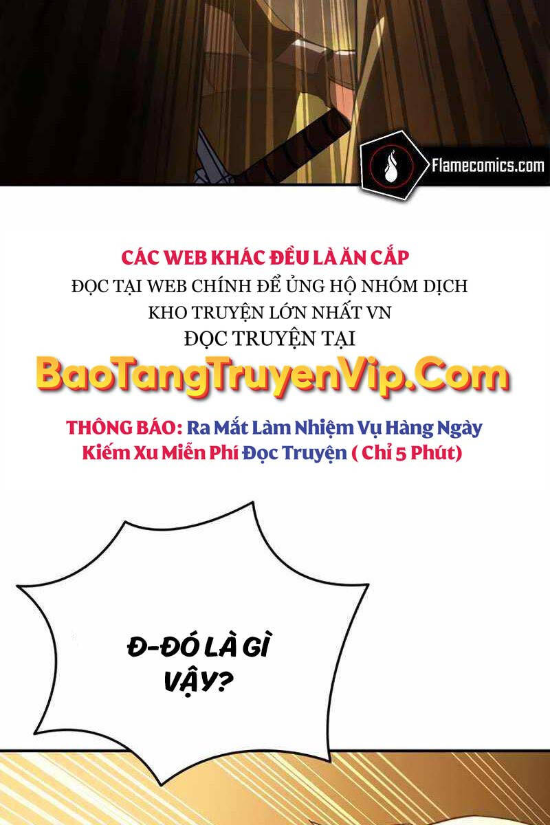 Chương 29 - trang 163