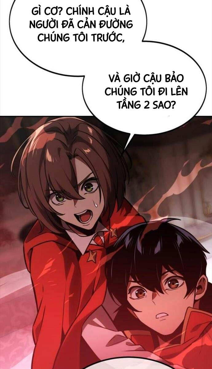 Trang 63