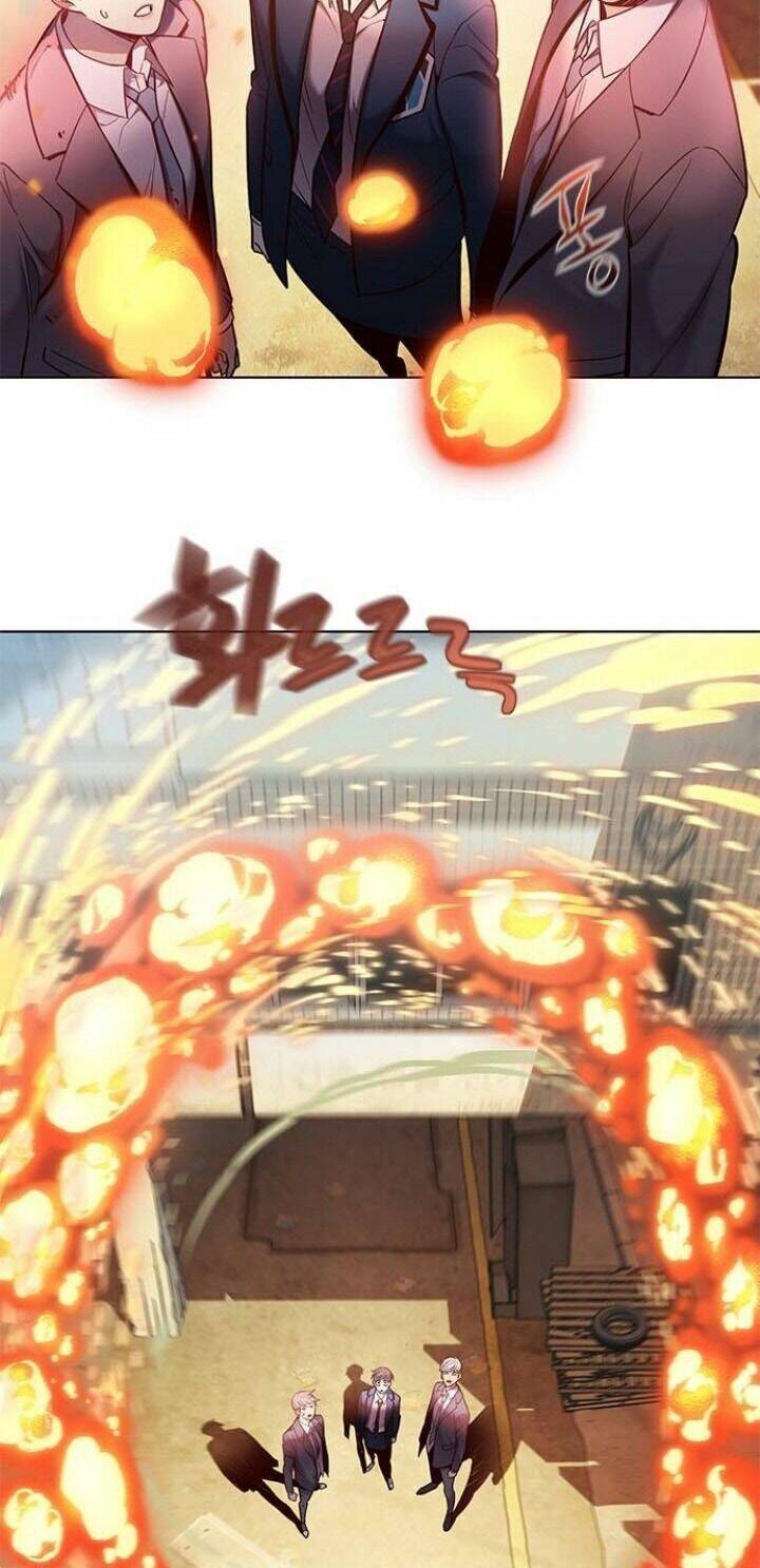Chương 107 - trang 67