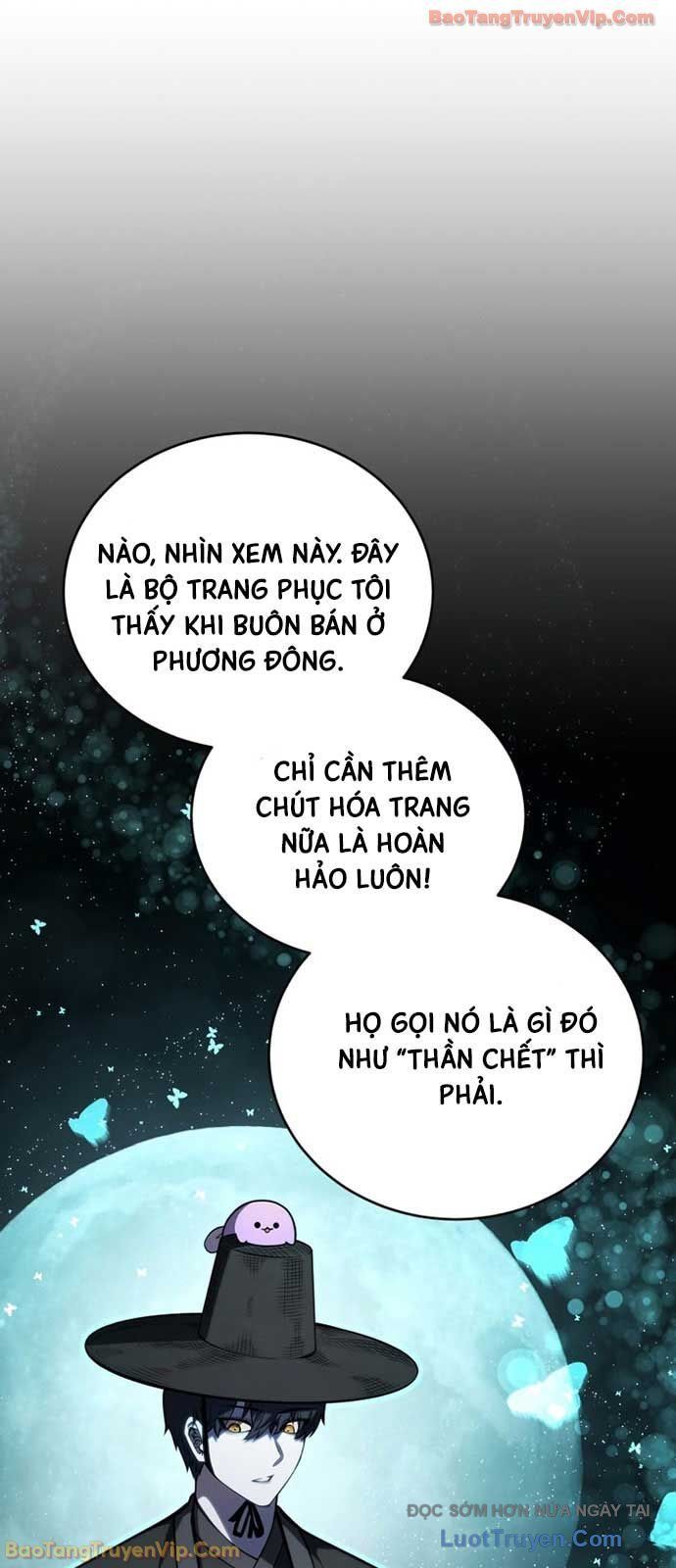Trang 44