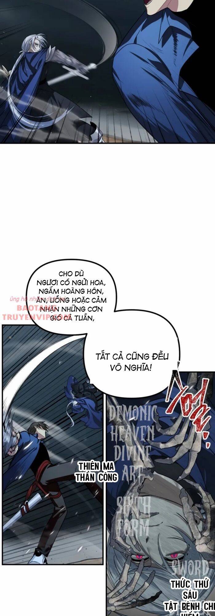 Trang 42