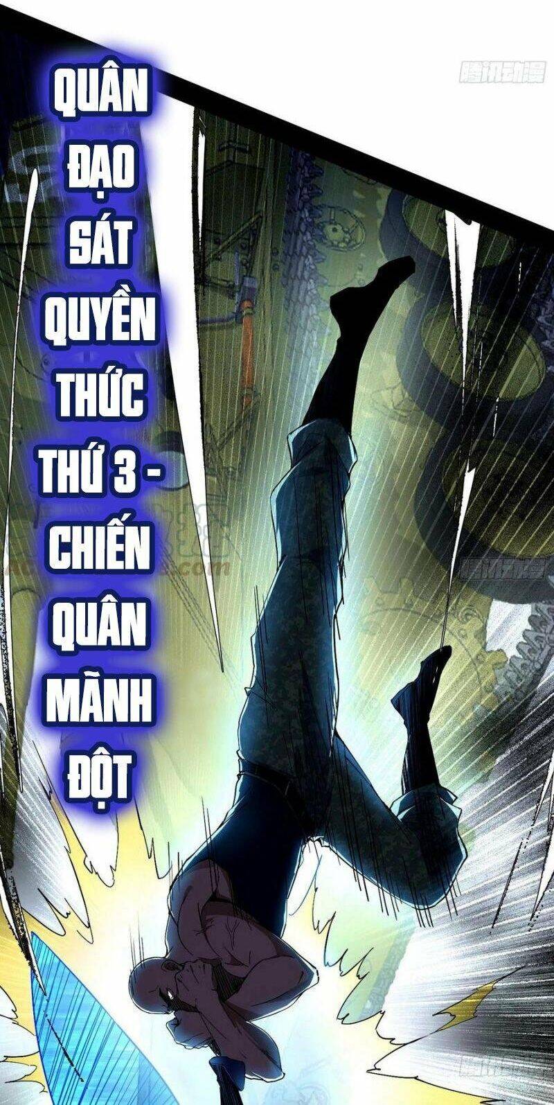 Trang 44