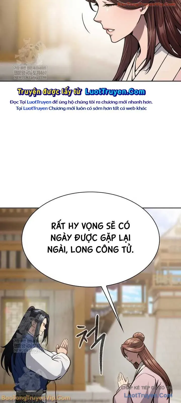 Chương 48 - trang 88