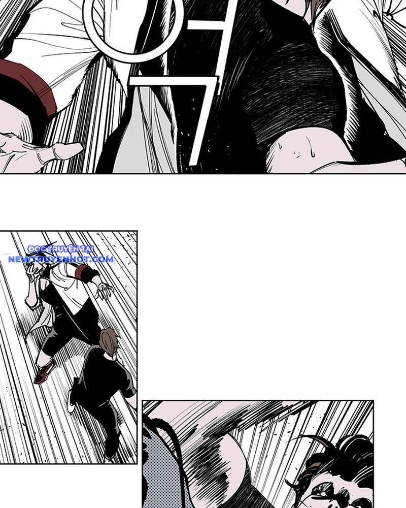 Chương 117 - trang 7