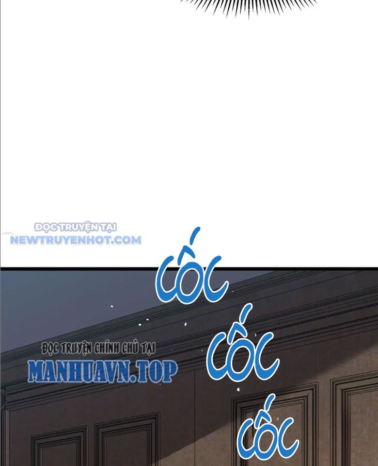 Trang 56