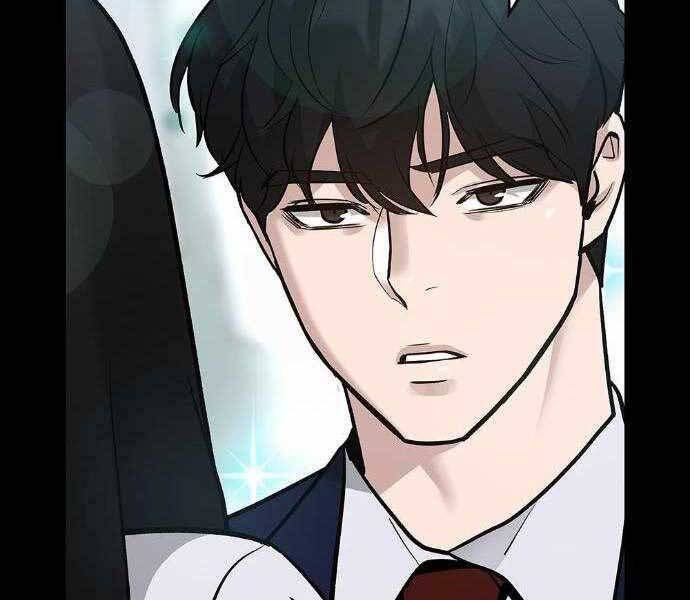 Trang 266