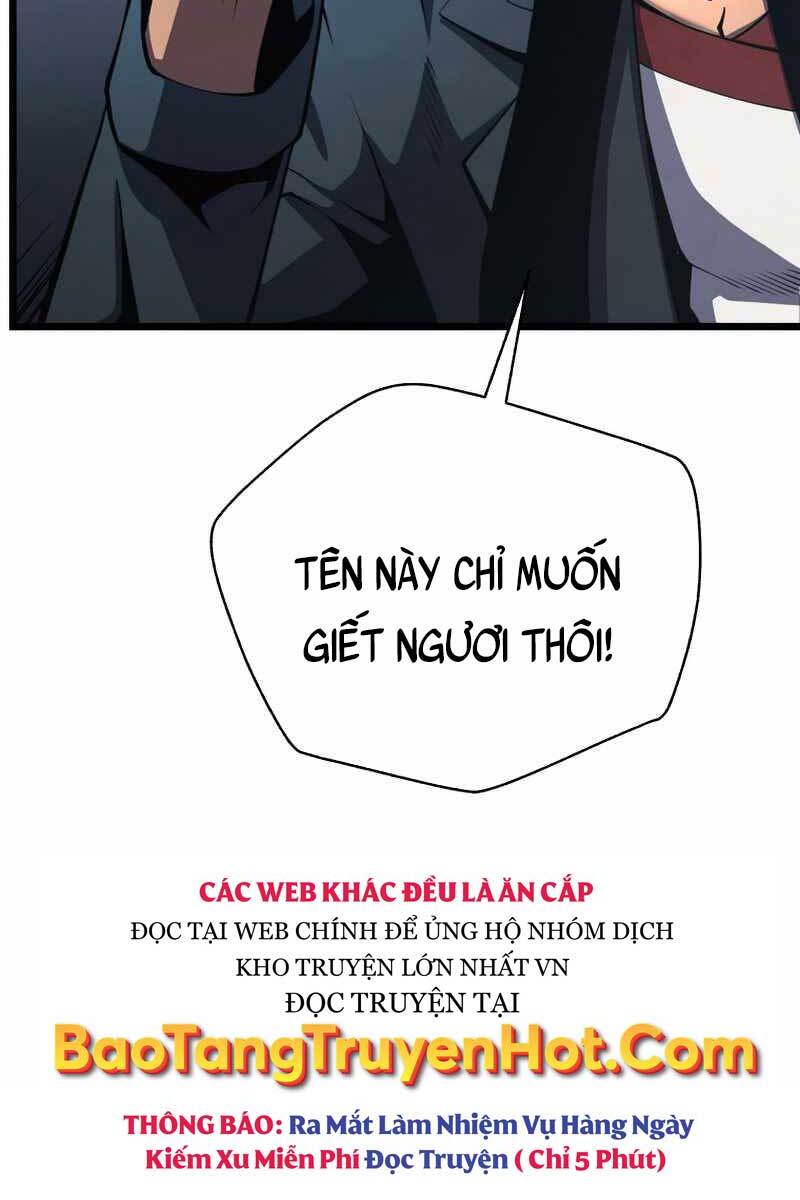 Trang 112
