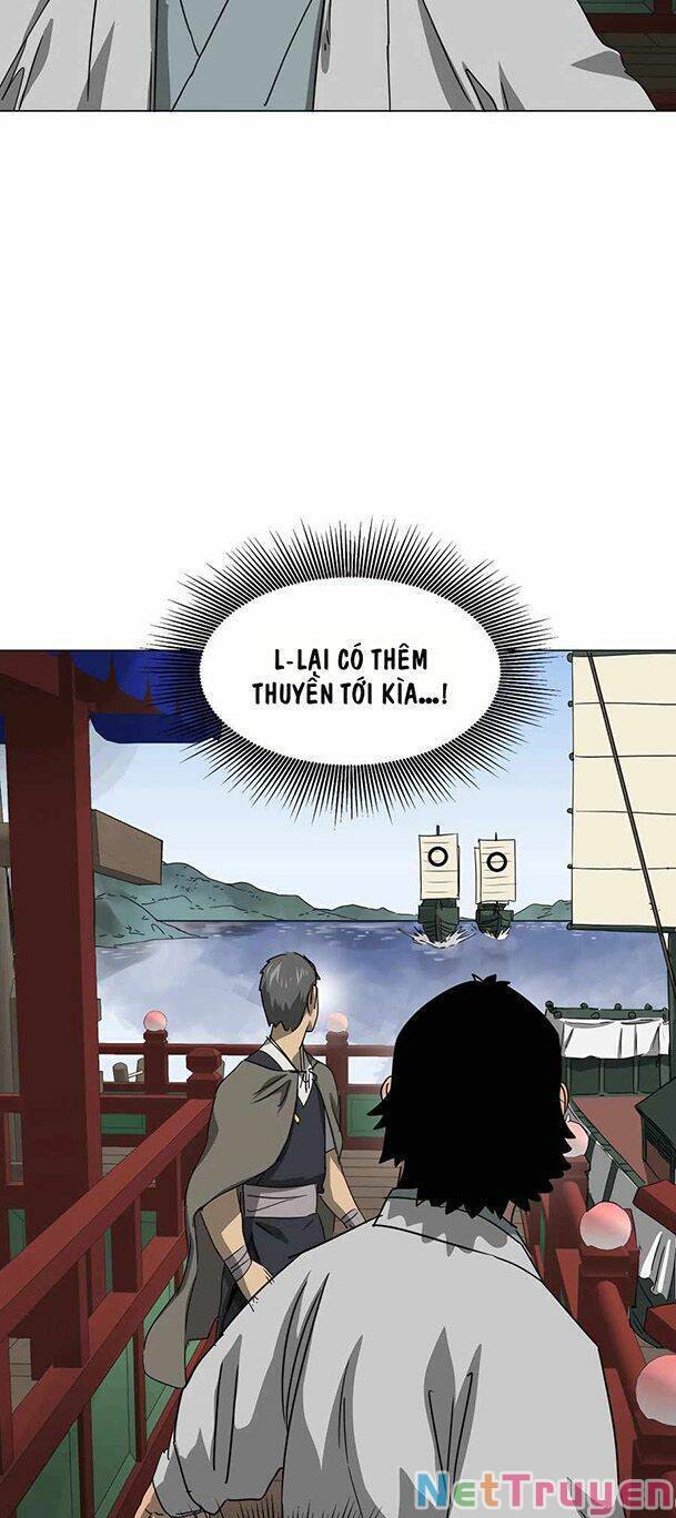 Chương 138 - trang 60