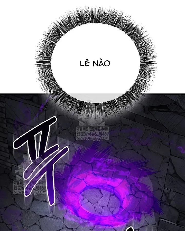 Trang 128