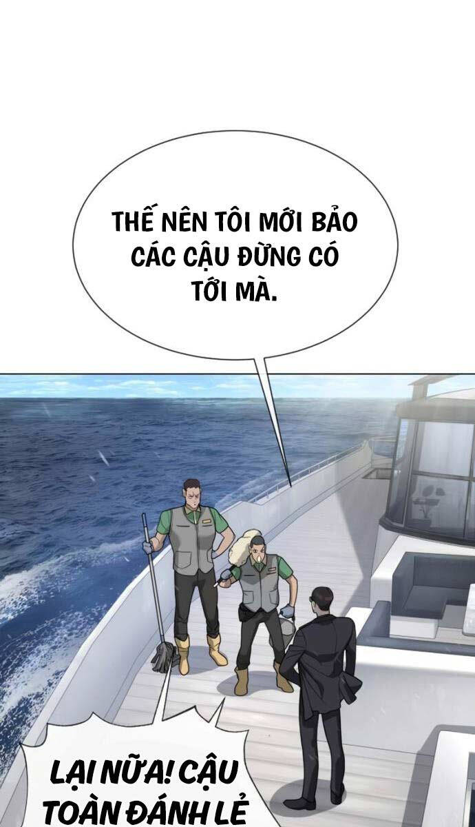 Chương 27 - trang 46