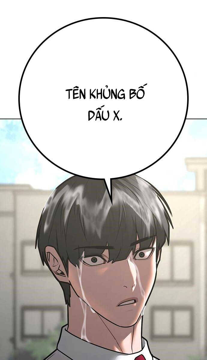 Chương 75 - trang 8