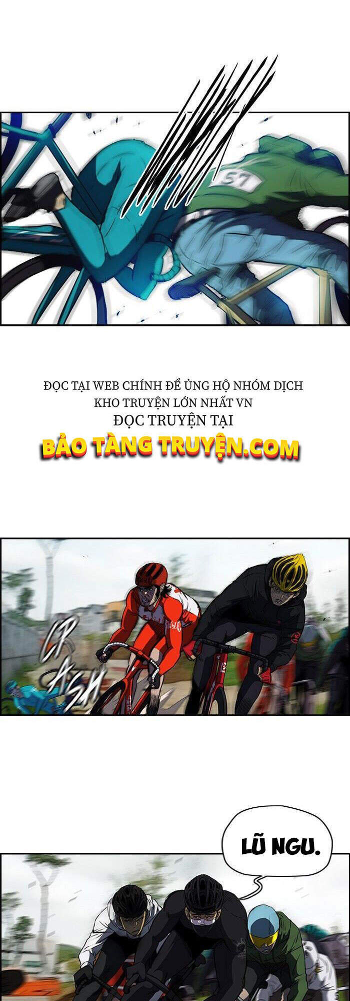 Chương 128 - trang 9
