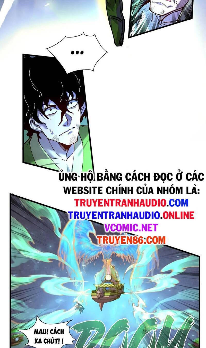 Chương 151 - trang 5