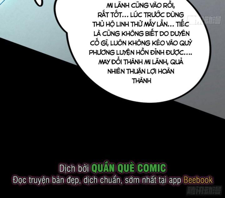 Trang 120