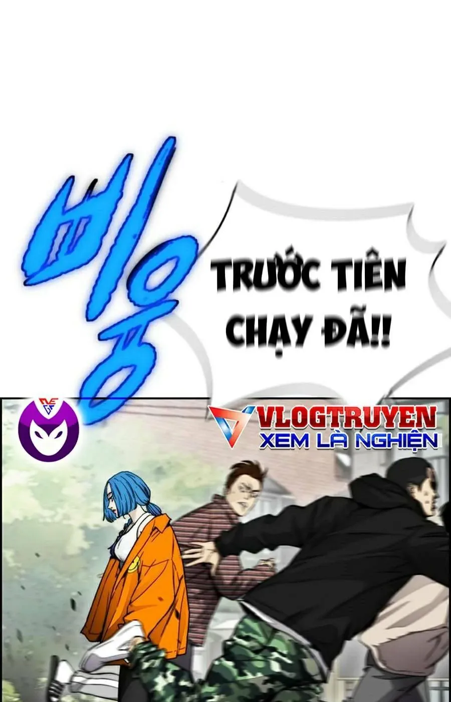Trang 76